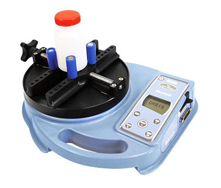 Bottle Cap Torque Tester wholesaler|handheld bottle cap torque tester.